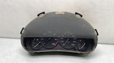 Tachimetro PEUGEOT 206