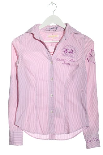 Martina camicia maniche - martina,