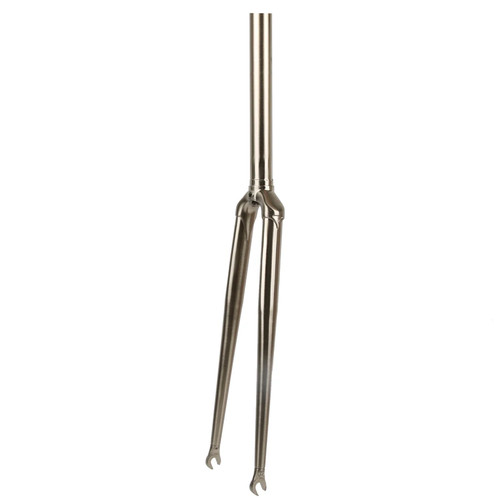 Forcella anteriore 700c bici - 700c,