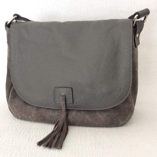 Borsa tracolla bellucci - tracolla, a.