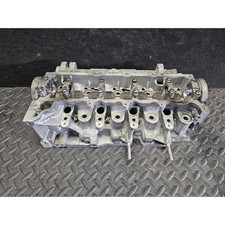 K9K11 2968F2 IMP.SIEMENS