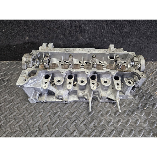 K9k11 2968f2 imp siemens - k9k11,