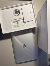 Apple MacBook Air 13,3" (256GB