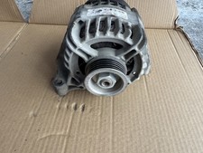 24550 Alternatore Fiat Panda