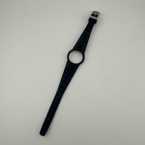 Autentico cinturino orologio