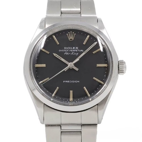 Rolex 1972 orologio polso - rolex, da