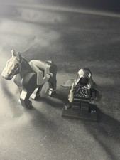 LEGO Il Signore degli Anelli