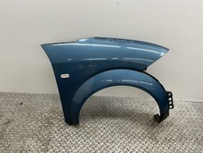 Parafango Destro 8Z0821106CGRU