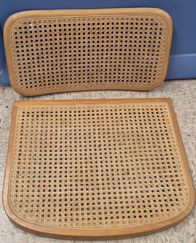 Sedia stile cesca vintage - stile,