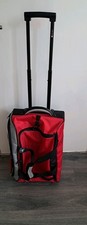 DELSEY SOFTSHELL CABINA