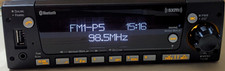 New Kenworth Peterbilt Radio