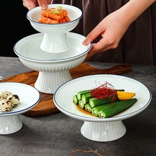  Porta Frutta Cucina Fruttiera