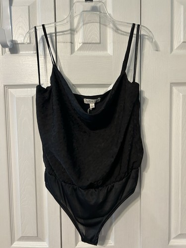 Body elegante she sky donna - she+sky,