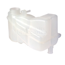 Vaschetta Acqua Radiatore per