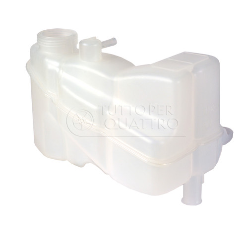 Vaschetta acqua radiatore per - vaschetta,