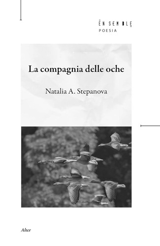 Compagnia delle oche - la,