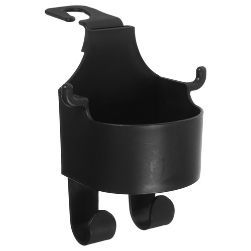 Porta bicchieri plastica - bicchieri,