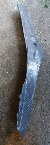 Suzuki carena coperchio lat - coperchio,