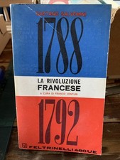 La Rivoluzione Francese