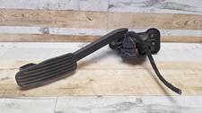 Acceleratore diesel Volvo S80