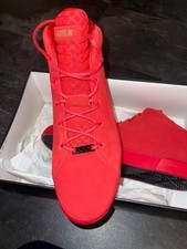 Nike LeBron XIII 13 Lifestyle