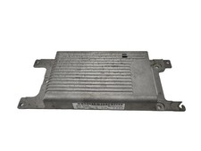 Centralina Bluetooth BMW 3 E90