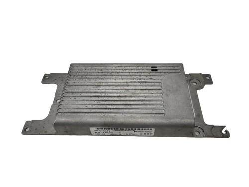 Centralina bluetooth bmw e90 - 3,