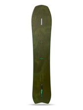 K2 Excavator Unisex Freeride