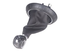 Leva Del Cambio MINI Mini