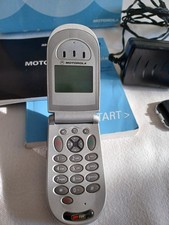 Cellulare motorola startac - motorola,