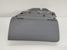 CASSETTO PORTA OGGETTI PER