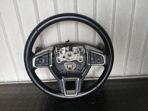 Volante multifunzioni per - volante, f1