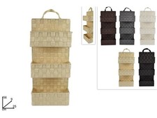 Portaoggetti da Parete in