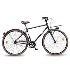 BICICLETTA 28" SPORT UOMO