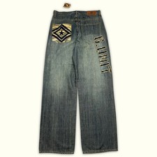 g.unit Jeans W30/L34 Blu