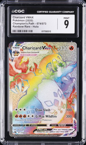 Pokémon champion path - champion's,