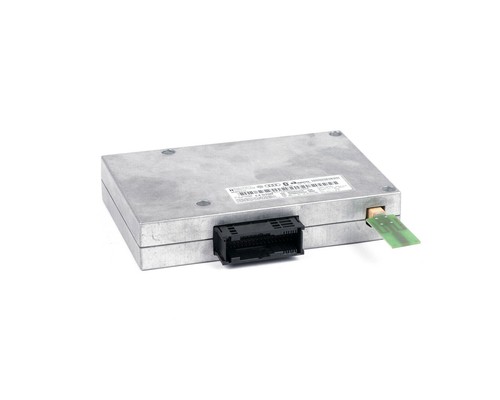 Centralina bluetooth audi - bluetooth,
