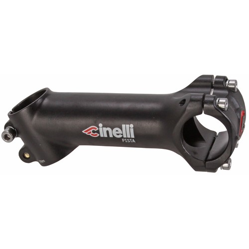 Cinelli pista 6061 - cinelli, 6061-t6