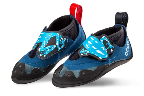 Ocun ribbit scarpe da - ocun,