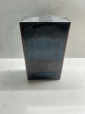 Nasomatto SADONASO Extrait de