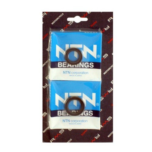 Kit revisione albero - , motore