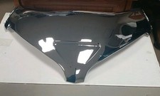 RICAMBI PANNELLO ACCENTO