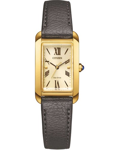 Citizen ew5622 09p orologio - citizen, ew5622-09p