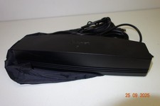 Adattatore wireless Bose Soundtouch modello 412530 lifestyle wifi non testato