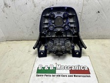 STAFFA BAULETTO SUZUKI BURGMAN AN400 2004-2005 I.E. (DF1697)