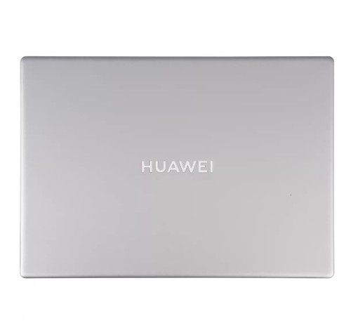 Huawei matebook klvd wfe9 - huawei, klvd-wfe9