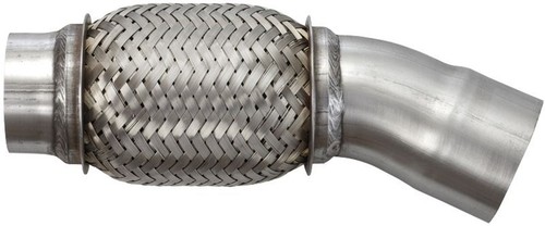 Swgautomotive tubo riparazione - swgautomotive,