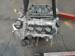 Motore polo cgp 2 - motore, 1.2