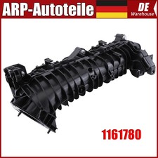 Collettore aspirazione nuovo