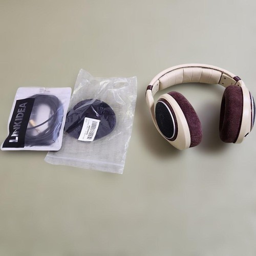 Sennheiser 598 cuffie - sennheiser,